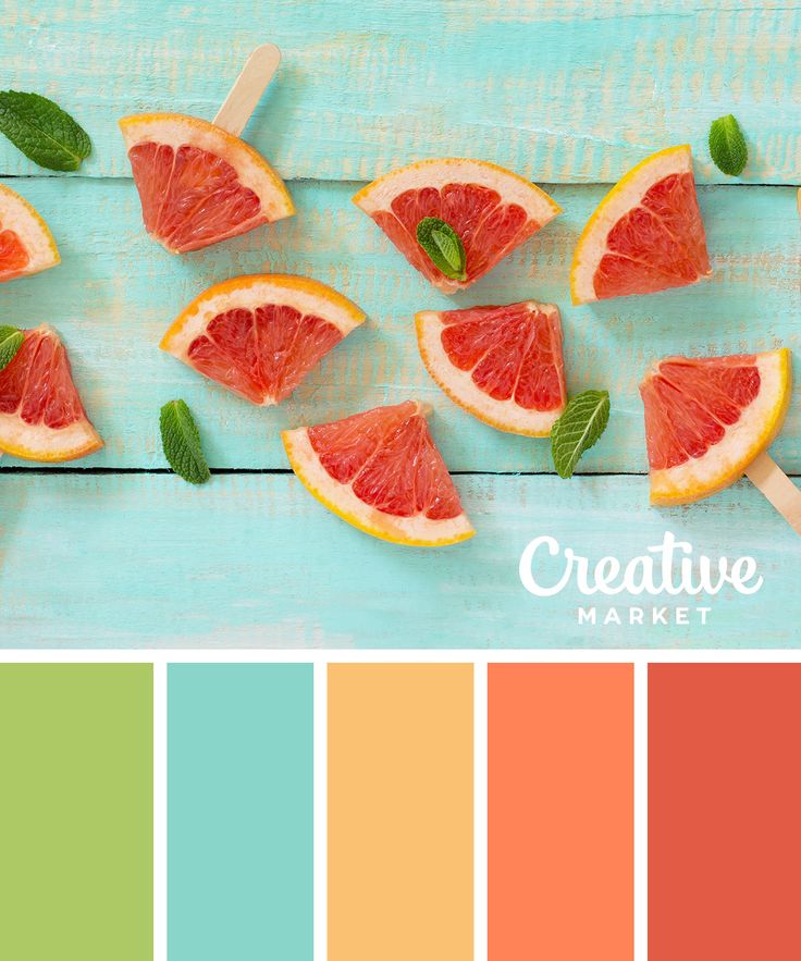 Best 25 Summer Color Palettes Ideas On Pinterest Summer Effy Moom Free Coloring Picture wallpaper give a chance to color on the wall without getting in trouble! Fill the walls of your home or office with stress-relieving [effymoom.blogspot.com]