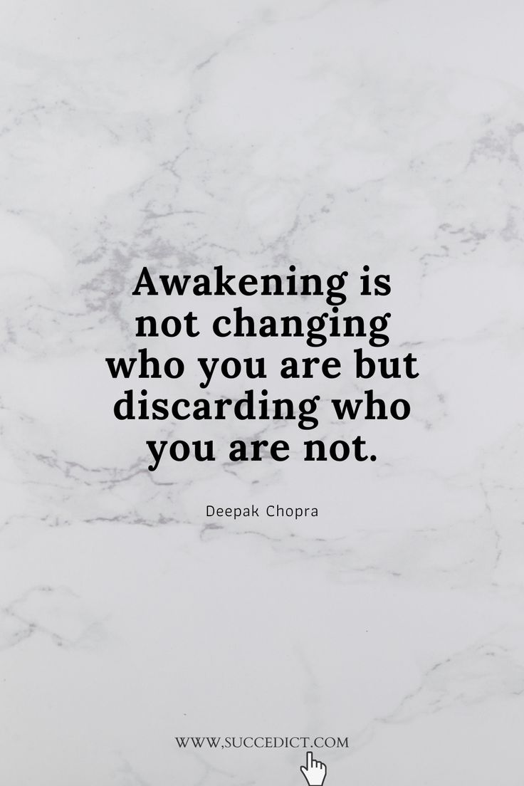 spiritual awakening Quotes On Spiritual Awakening, Spiritually Awakened Quotes, Quotes About Spirituality Awakening, Spiritual Rest Quotes, Spiritual Quotes About Change, Inspiring Spiritual Quotes, Self Awakening Quotes, Oneness Quotes Spiritual, Soul Awakening Quotes