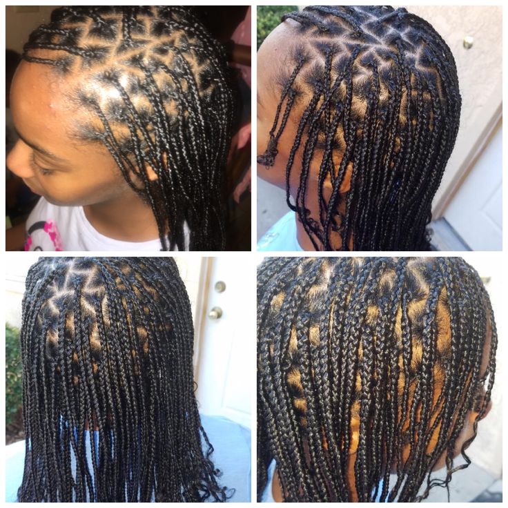 Little girls with plaits #naturalhair #braids Plats Hairstyles, Plaits Braids, Braids Natural, Plait Braid, Plaits Hairstyles, Serbia And Montenegro, Party Inspo, Plaits, Protective Hairstyles