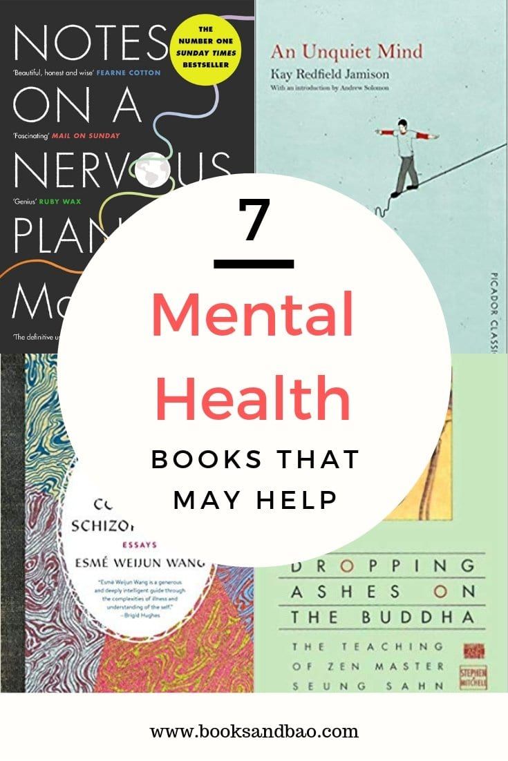 Therapist Books, Psychologic Facts, Books For Therapists, Books On Mental Health, Books On Health, Mental Health Books, Health Books, Psychology Books, Book Worm