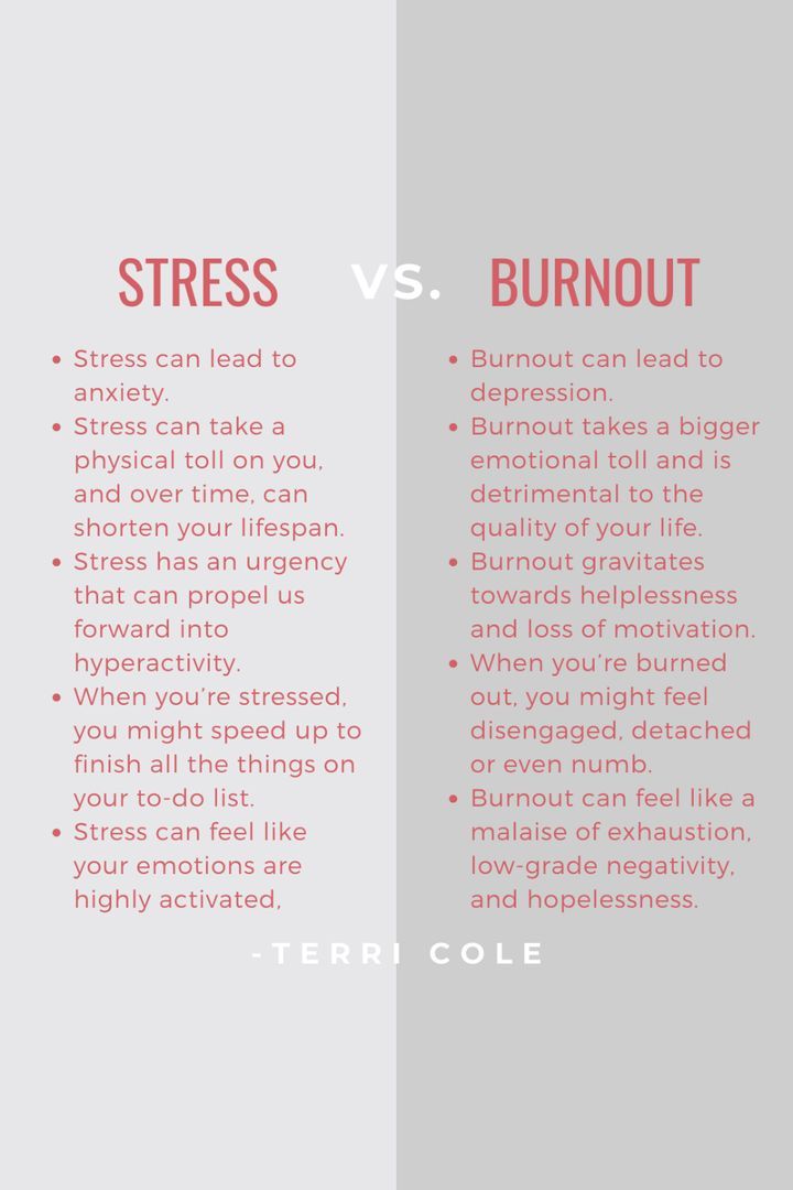 If this resonates with you, take the burnout inventory inside this guide with questions to help you identify what’s draining the crap outta you. Head to http://terricole.com/bounce-back-from-burnout-guide/ to download! Emotional Drained, Emotional Burnout, Breakdown Quotes, Burnout Quotes, Loss Of Motivation, Prevent Burnout, Mentally Drained, Spiritual Awakening Signs, People Pleasing