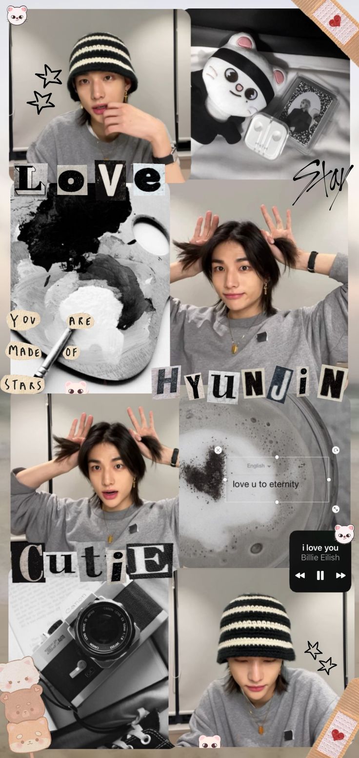 Hyunjin

Stray kids

Hwang Hyunjin

Kpop

Hyunjin wallpaper

Skz

Skzoo

Hyunjin fondo de pantalla

Stray kids wallpaper

Skz Hyunjin

Skz fondo de pantalla Kpop Wallpaper Skz Hyunjin, Hidden Hyunjin Wallpaper, Wallpaper Backgrounds Kpop Skz, Hyunjin Astethic Wallpaper, Skz Nails Idea 5 Star, Hyunjin Quotes Wallpaper, 3d Skz Wallpaper, Hyunjin Phone Wallpaper, Hidden Kpop Wallpaper Skz