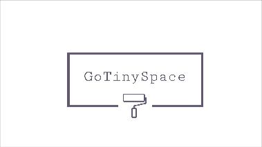 GoTinySpace