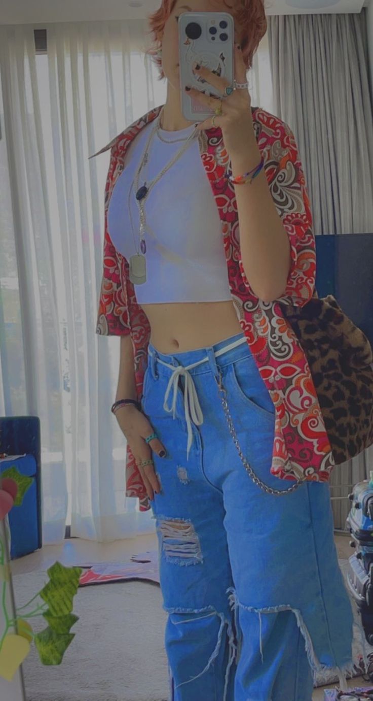 Karina Kurzawa Outfits, Karina Kurzawa, Future Style, Indie Room, Summer Glow, Indie Outfits, Attractive People, Swag Outfits, Cute Fits