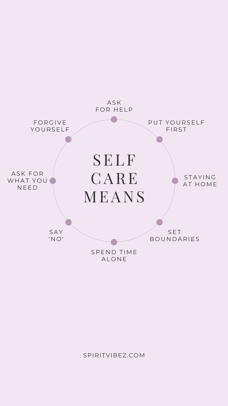 Best Self Care, Self Care Ideas, Self Care Bullet Journal, Vie Motivation, Care Quotes, Self Care Activities, Ask For Help, Self Love Quotes, Self Care Routine