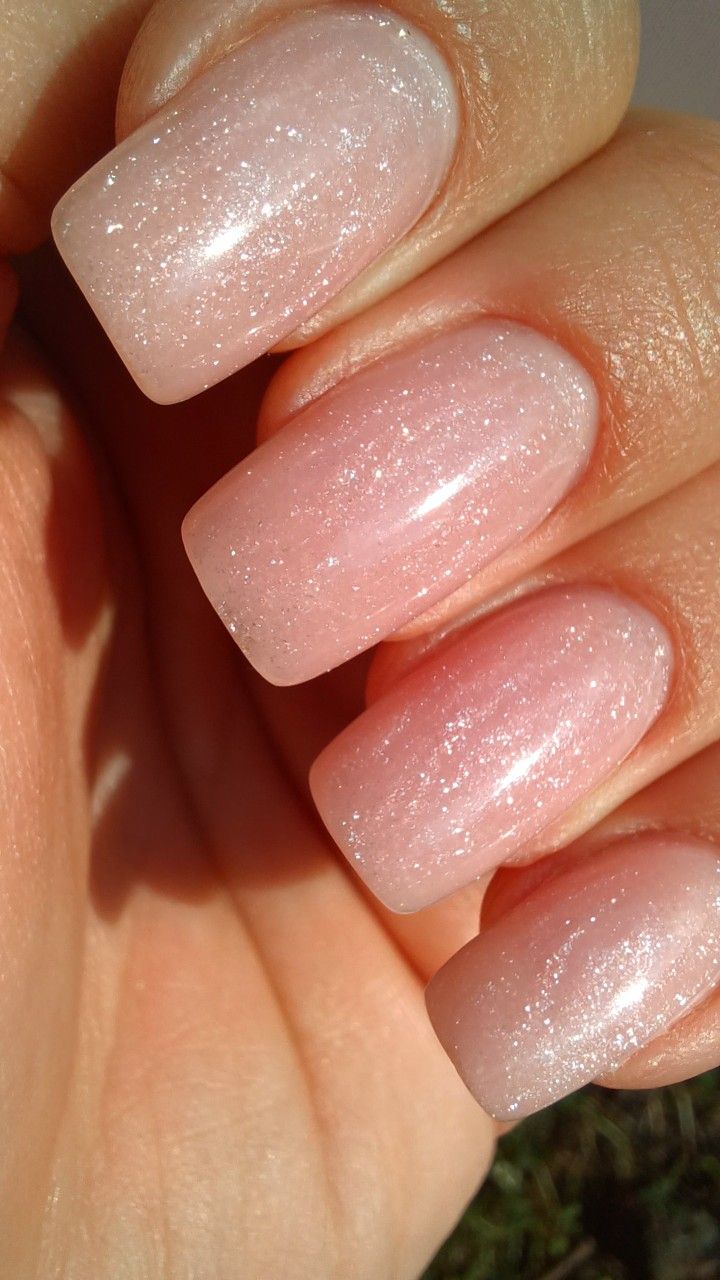 Champagne pink square nails Pink Champagne Nails, Nude Square Nails, Pink Square Nails, Champagne Nails, Baby Boomers Nails, Champagne Pink, Pink Square, Pink Champagne, Square Nails