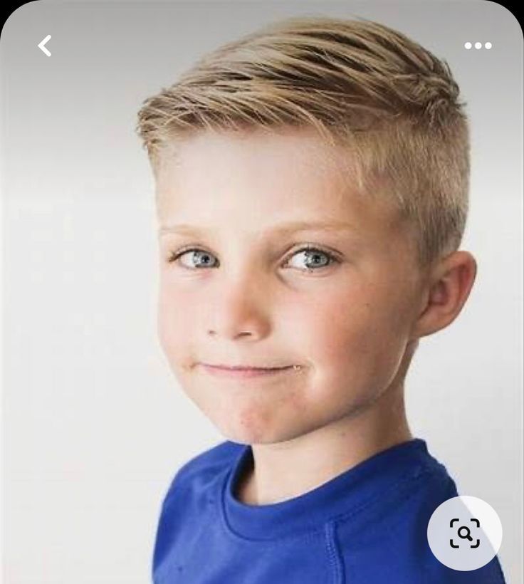 Double Crown Haircut Boys, Boy Haircuts Short Straight Hair, Child Haircut Boy, Boys Blonde Haircut, Boy Summer Haircut, Boys Haircuts Straight Hair, Preteen Boys Hairstyles, Haircuts For Young Boys, Boys Hair Cuts Longer On Top