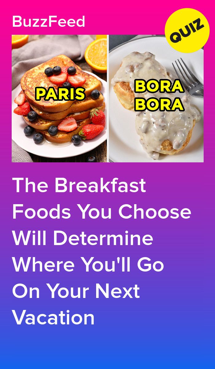 Food Quizzes, Blueberry Chocolate, Breakfast Platter, Buzz Feed, Pancake Stack, Quizzes For Fun, Strawberry Banana Smoothie, Strawberry Blueberry, Biscuits And Gravy