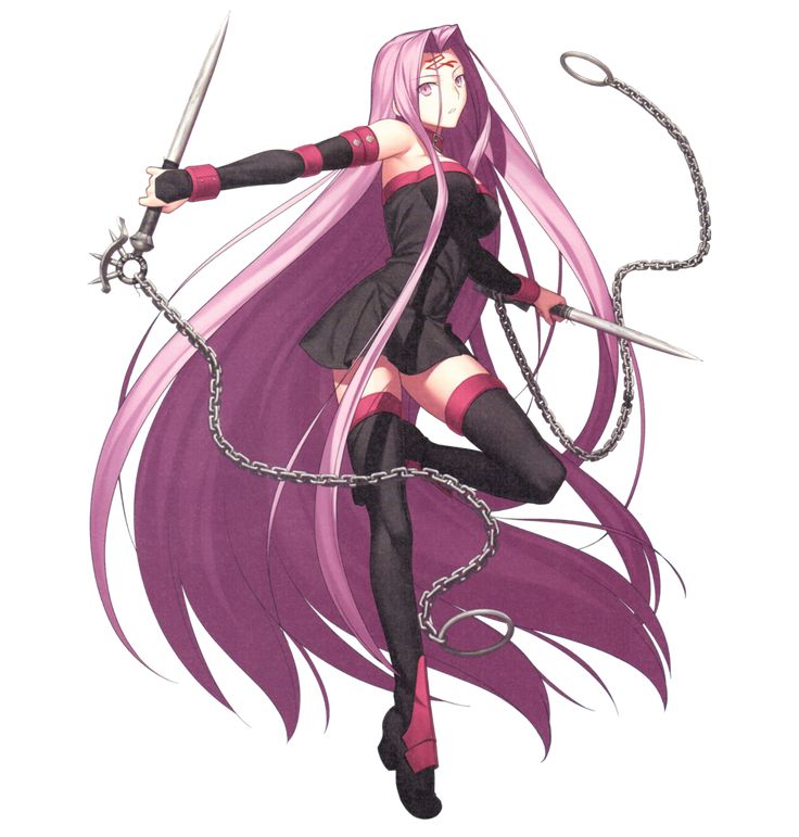 Fgo Medusa, Takeuchi Takashi, Medusa Rider, Medusa Fate, Mobile Phone Game, Futuristic Shoes, Character Profile, Special Girl, Fate Grand Order