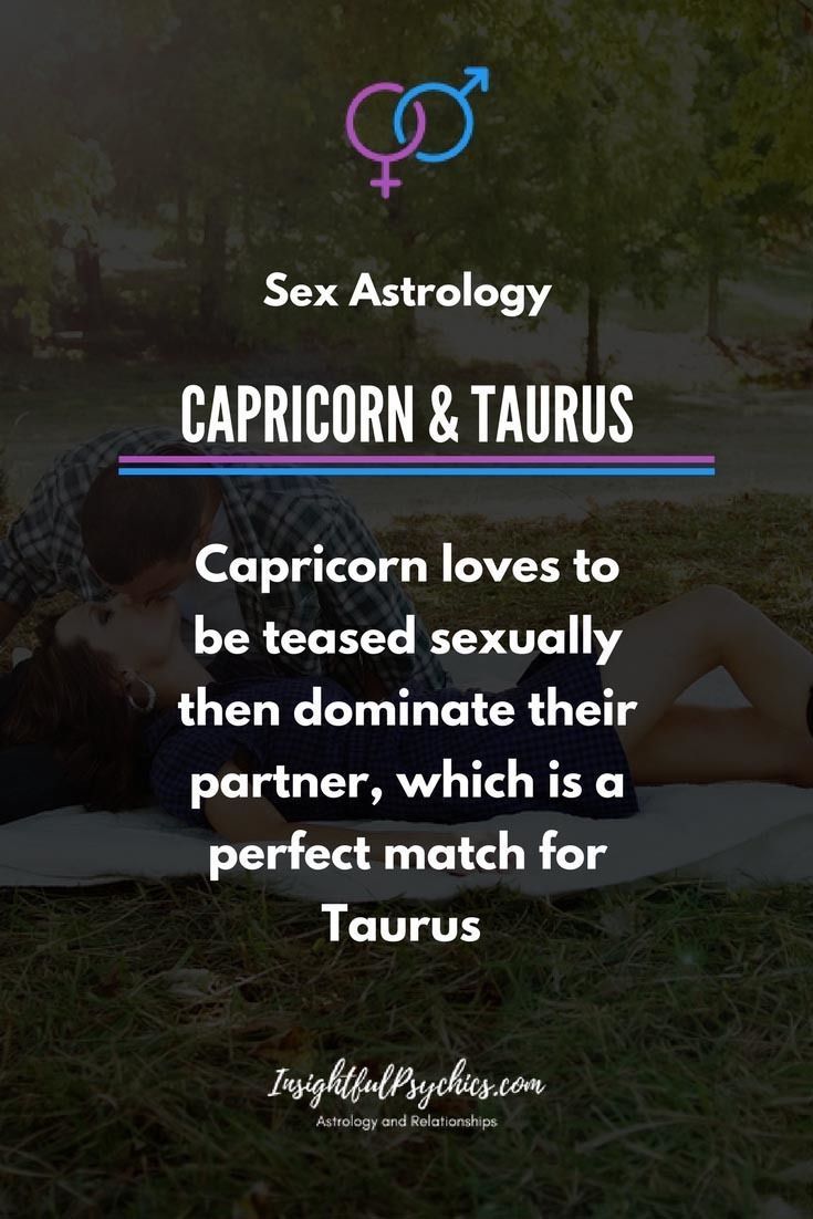 Taurus Man Capricorn Woman, Aquarius And Taurus, Taurus And Capricorn Compatibility, Taurus Relationships, Aquarius Relationship, Taurus Compatibility, Sweet Quotes For Girlfriend, Capricorn Compatibility, Capricorn Personality