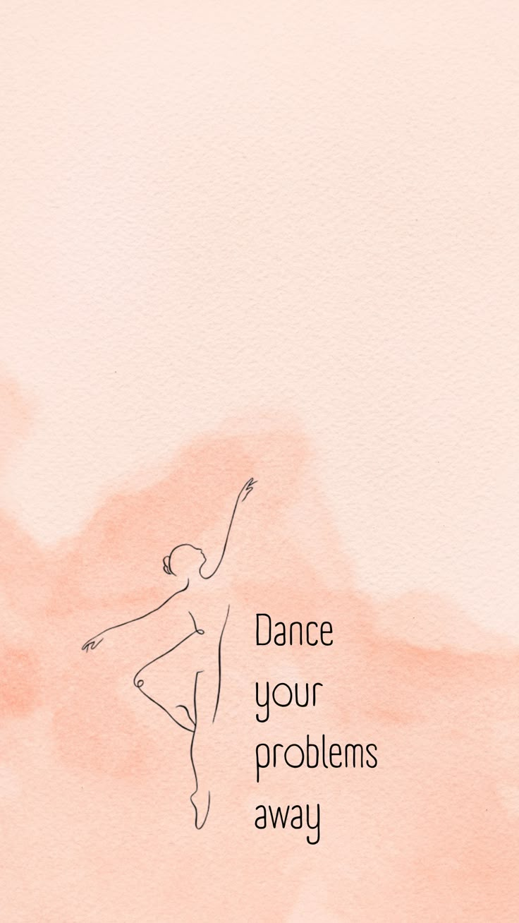 Dancer Phone Wallpaper, Ballet Screensavers, Ballet Aesthetic Wallpaper Iphone, Ballet Iphone Wallpaper, Dancer Wallpaper Iphone, Ballet Core Aesthetic Wallpaper, Ballet Phone Wallpaper, Dance Backgrounds Wallpapers, Dance Aesthetic Background