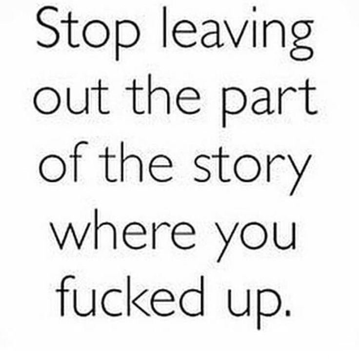 Instagram The Victim Quotes, Playing The Victim Quotes, Hypocrite Quotes, Victim Quotes, Wrong Choice, Under Your Spell, Playing The Victim, Truth Hurts, People Quotes