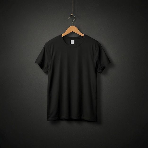 3D blank T Shirt mockup design T Shirt Mockup Free Psd, T Shirt Mockup Free, Shirt Mockup Free, Tshirt Mockup Free, Blank T Shirt, Templates Free Design, Blank T Shirts, 3d Shirt, T Shirt Mockup