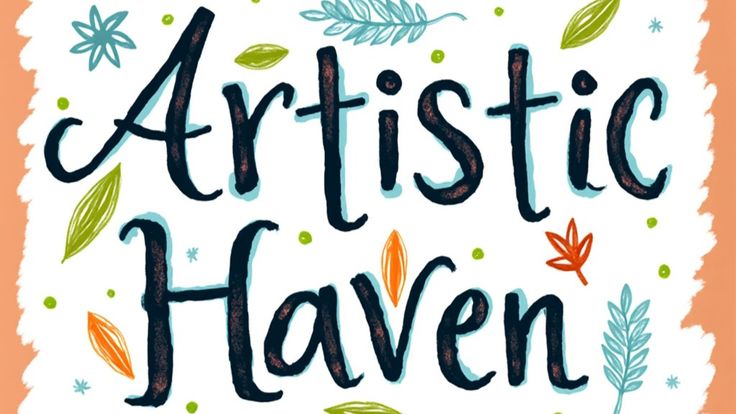 Artistic Haven | Tattoos, Drawings, Paintings & Crafty Creations