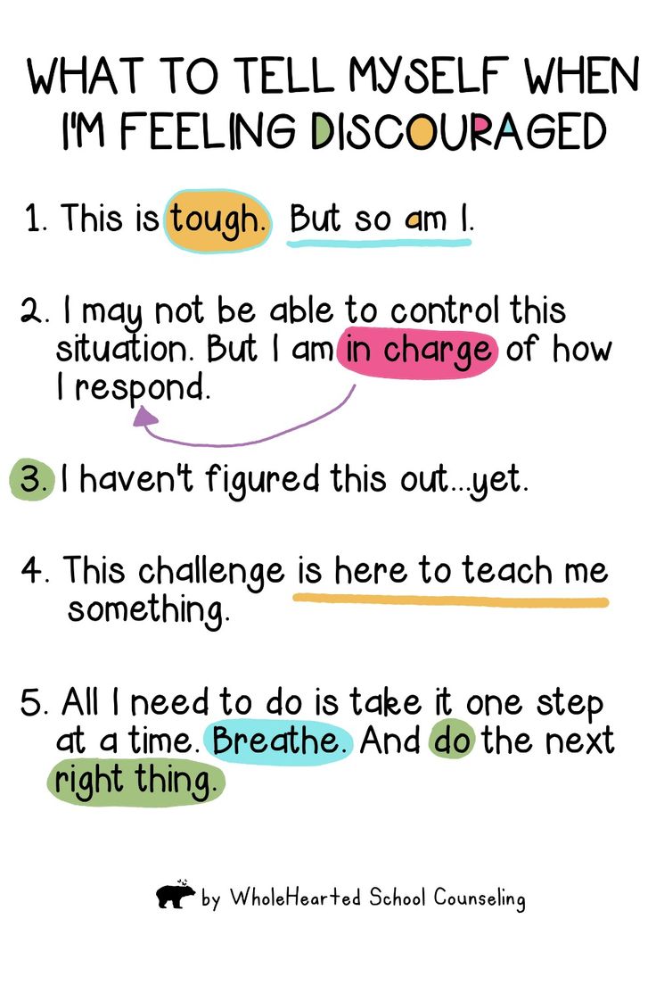 Positive Self Talk for Kids: A Lesson About Your Inner Coach Vs. Inner Critic - WholeHearted School Counseling Coping Statements, Feeling Discouraged, Positive Self Talk, Mental And Emotional Health, Social Emotional Learning, Coping Skills, Social Emotional, Emotional Health, Growth Mindset