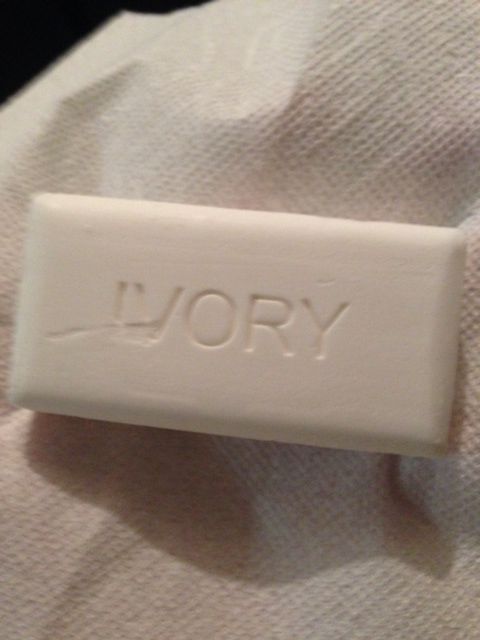 Start With Ivory Soap Microwave Ivory Soap, Ivory Soap, Projects For Kids, Sunglasses Case, Convenience Store Products, Soap