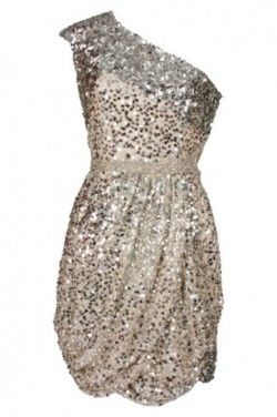 Can you say New Year's Eve party? Nye Dress Sparkly, Nye Dress, Eve Dresses, Looks Party, New Years Eve Dresses, New Years Dress, Creation Couture, Gold Top, Playing Dress-up