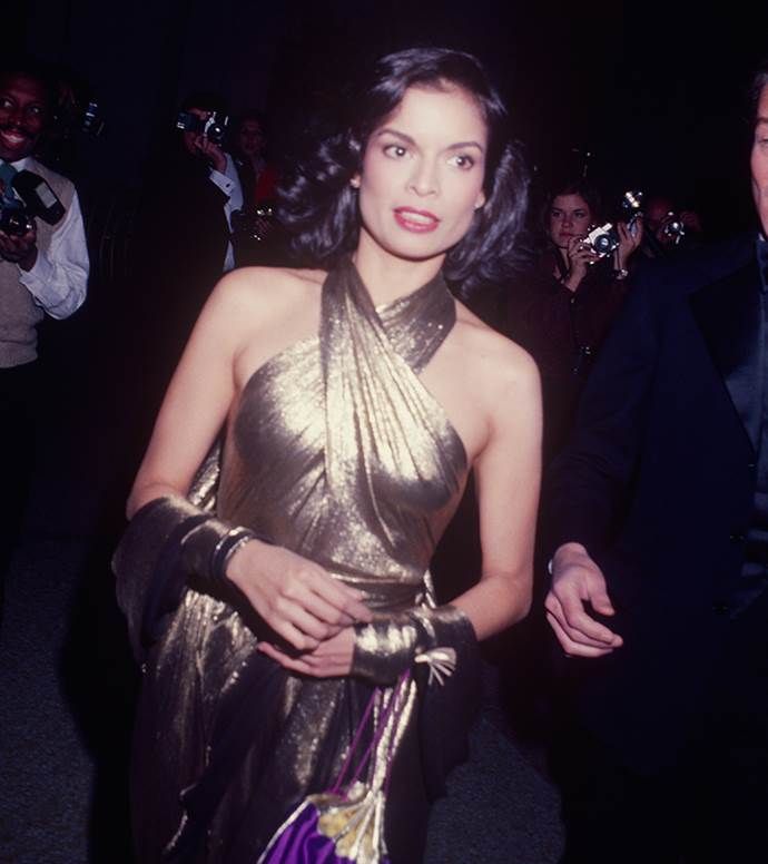 Bianca Jagger's style: her best 1970s outfits from Studio 54 to her wedding with Mick Jagger. Studio 54 Fashion 1970s, Roller Girl Vintage, Studio 54 Fashion, 1970s Outfits, 1970s Glam, Studio 54 Party, 70s Glam, Disco Glam, Wife Style