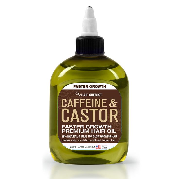 Fast Hair Growth Oil, Thicker Stronger Hair, Quick Hair Growth, Help Hair Growth, Castor Oil For Hair Growth, Healthy Natural Hair Growth, Oil For Hair Growth, Castor Seed, Quick Hair