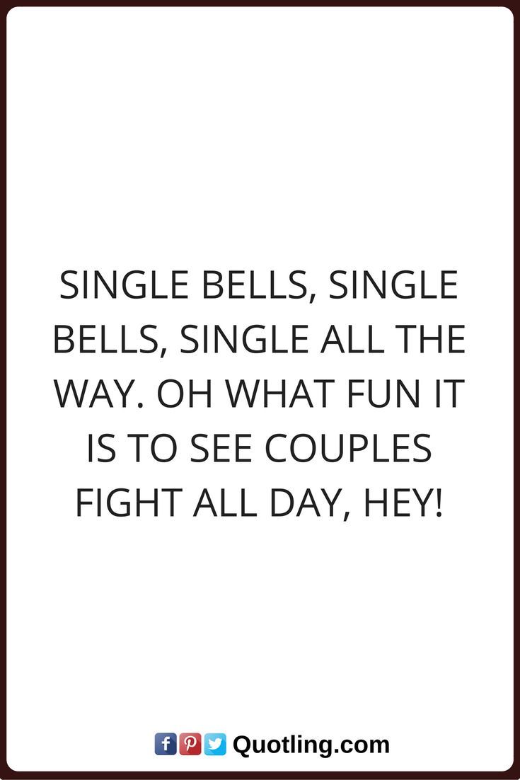 Sass Funny, Single All The Way, Quotes Single, Single Quotes Funny, Single Life Quotes, Single Humor, Beth Moore, Funny Quotes Sarcasm, Single Quotes