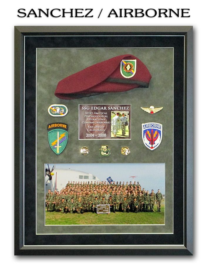 Army Medal Display Ideas, Military Shadow Box Ideas Army, Army Shadow Box Ideas, Military Shadow Box Ideas, Military Frames, Military Scrapbook, Army Medals, Army Retirement, Military Box