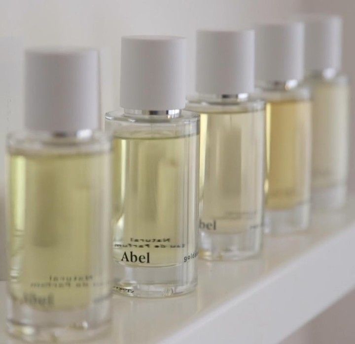 Abel (@abelodor) • Instagram photos and videos Perfume Ideas, Best Perfume, Home Scents, Natural Fragrances, Makeup Inspo, Natural Ingredients, Perfume Bottles, Fragrance, Packaging