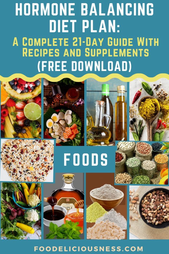 Hormone Reset Diet Recipes, Hormone Reset Diet, Hormone Balancing Supplements, Balance Diet, Hormone Diet, Hormone Balancing Diet, Foods To Balance Hormones, Balance Hormones Naturally, How To Regulate Hormones