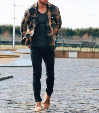 How To Wear A Flannel Shirt, Flannel Outfits Summer, Summer Flannel, Flannel Outfits Men, Men Grunge, Flannel Shirt Outfit, Grunge Flannel, Plaid Shirt Outfits, Flannel Outfits