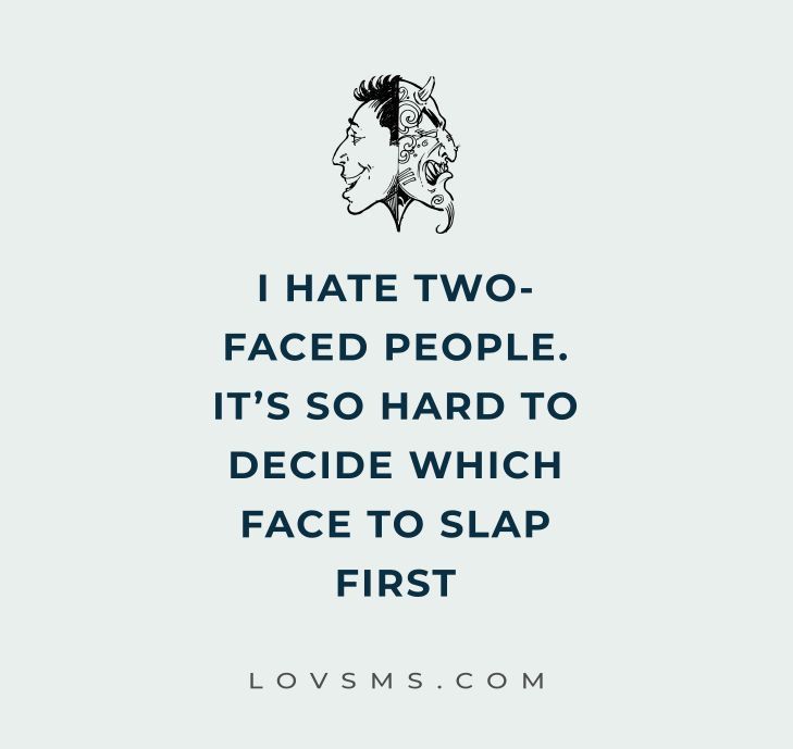 Quotes Fake Friendship, Toxic Friendships Quotes, Fake Friends Quotes, Fake Friendship Quotes, Two Faced People, Fake Quotes, Fake Friendship, Fake Friend, Fake Friend Quotes