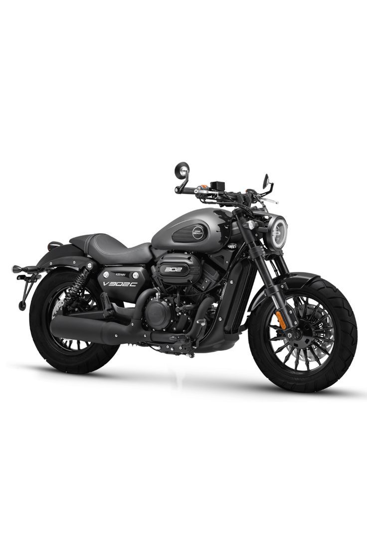 Keeway V302C ( V302C Glossy Grey ) Bullet Bike Royal Enfield, Luxury Car Brands, Biker Aesthetic, Perfume Organization, Cafe Racer Bikes, Door Design Interior, Bike Photo, Cruiser Motorcycle, Bike Lovers