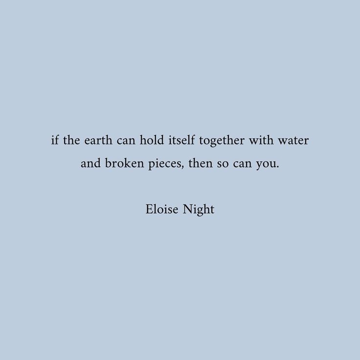 "if the earth can hold itself together with water and broken pieces, then so can you." Life Reality Poems, Quotes With Deep Meaning Feelings, Poetry Quotes Deep Love For Him, Poetic Quotes With Deep Meaning, Harsh Reality Quotes Life, Deep Meaning Quotes Feelings, Deep Reality Quotes, Poetry Quotes Deep Life, Poems With Deep Meaning