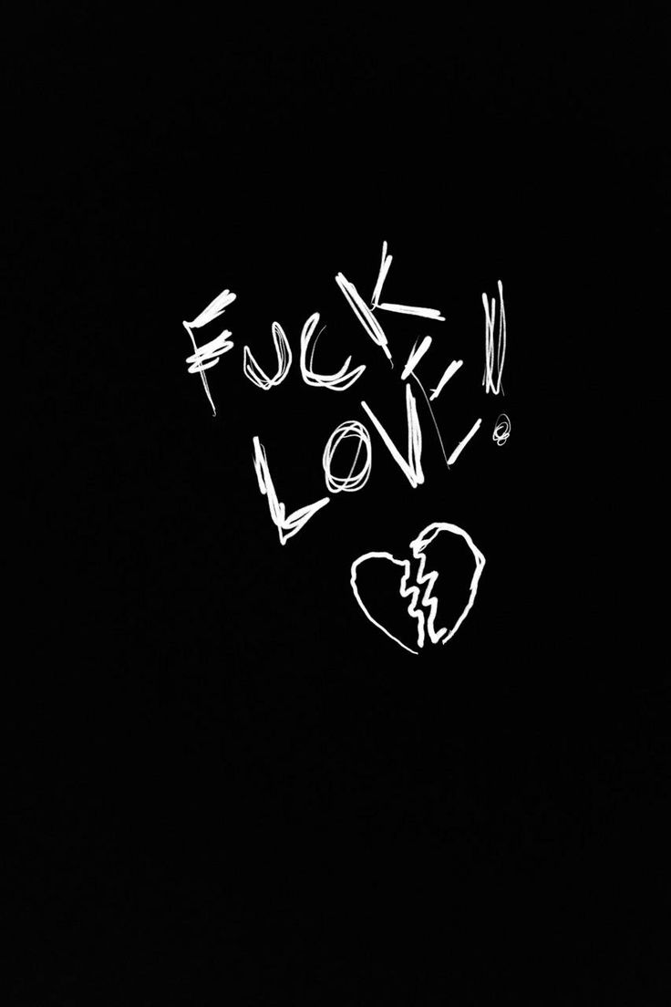 Badass Wallpaper Iphone, Xxxtentacion Quotes, Kraf Kertas, Glitch Wallpaper, Gothic Wallpaper, Crazy Wallpaper, Rap Wallpaper, Image Swag, Black Phone Wallpaper