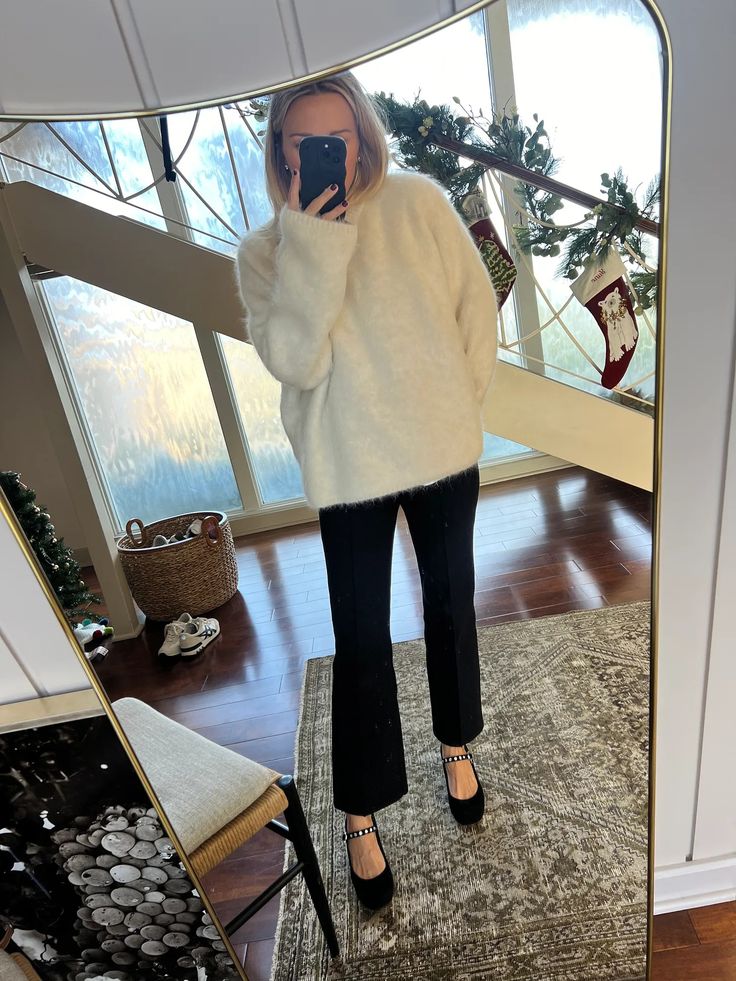 This Week Linked - by Jacey Duprie - BASIC Ll Bean Tote, Rimowa Luggage, Jacey Duprie, Private Flights, Tan Clutch, Thanks My Friend, Head Cold, Cashmere Sweater Men, Tuxedo Shirt Dress