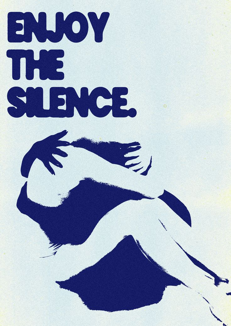 poster, lyric poster, Depeche Mode, Enjoy the silence Cool Photos For Wall, Graphic Music Poster, Graphic T Design, Lyrics Poster Design, Where Is My Mind Poster, New Order Poster, Depeche Mode Wallpapers, Depeche Mode Aesthetic, Enjoy The Silence Depeche Mode