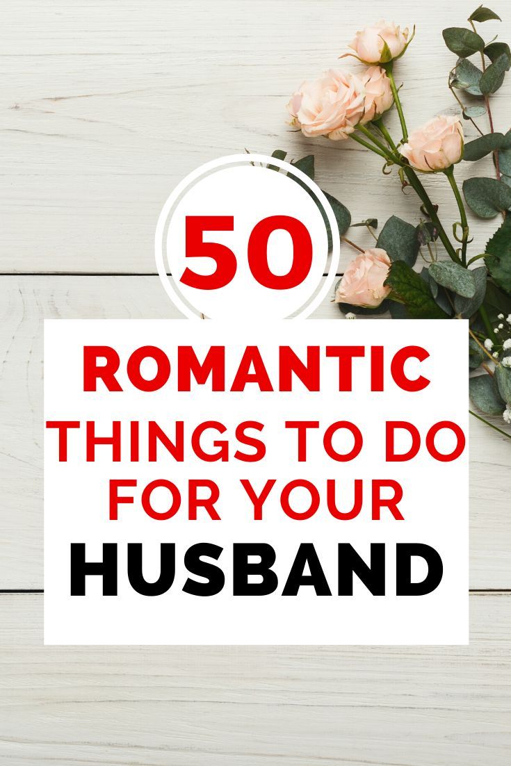 First Home With Husband, Romantic Things For Husband, How To Pamper Your Husband, Nice Things To Do For Your Husband, Birthday Surprise For Husband At Home, Birthday Surprise For Husband, Date Night Ideas For Married Couples, Romantic Date Night Ideas, Surprises For Husband