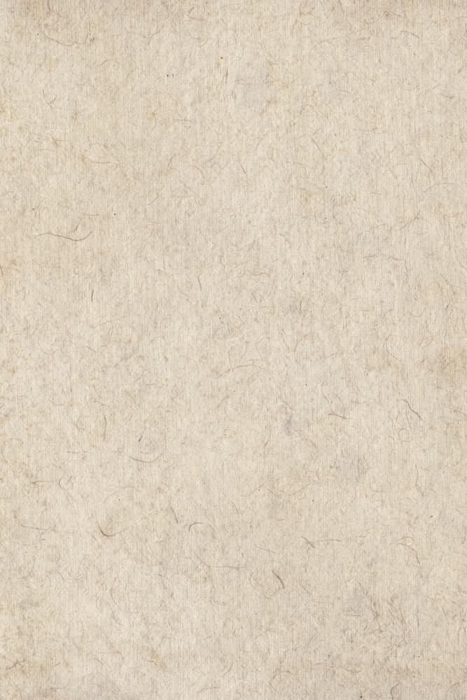 an old textured paper background with some faded edges