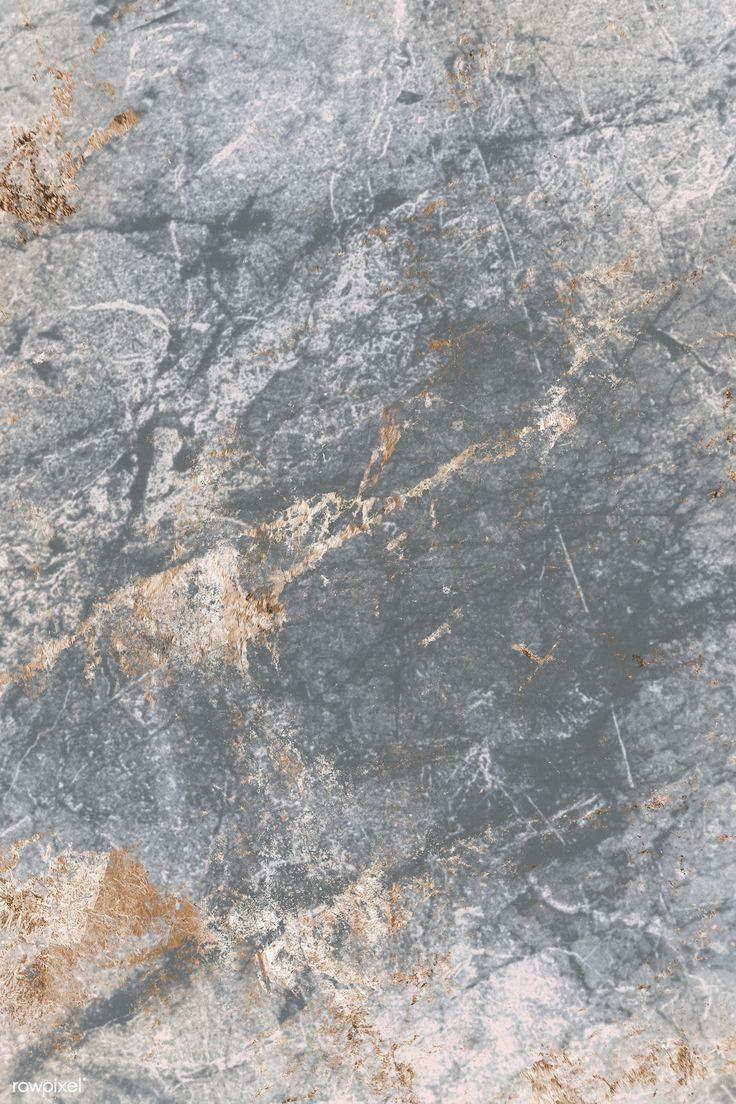 an image of a marble surface that looks like it could be used as a background