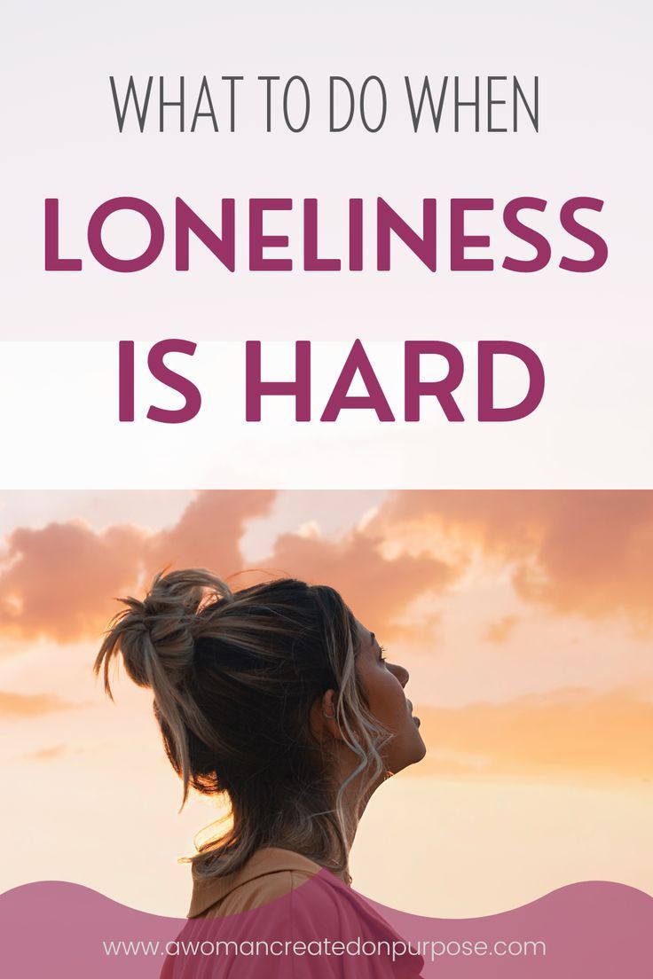 Dealing With Loneliness, Psalm 16:11, Biblical Principles, Psalm 25, Feeling Of Loneliness, Psalm 16, Stop Feeling, Many Friends, Bible Says