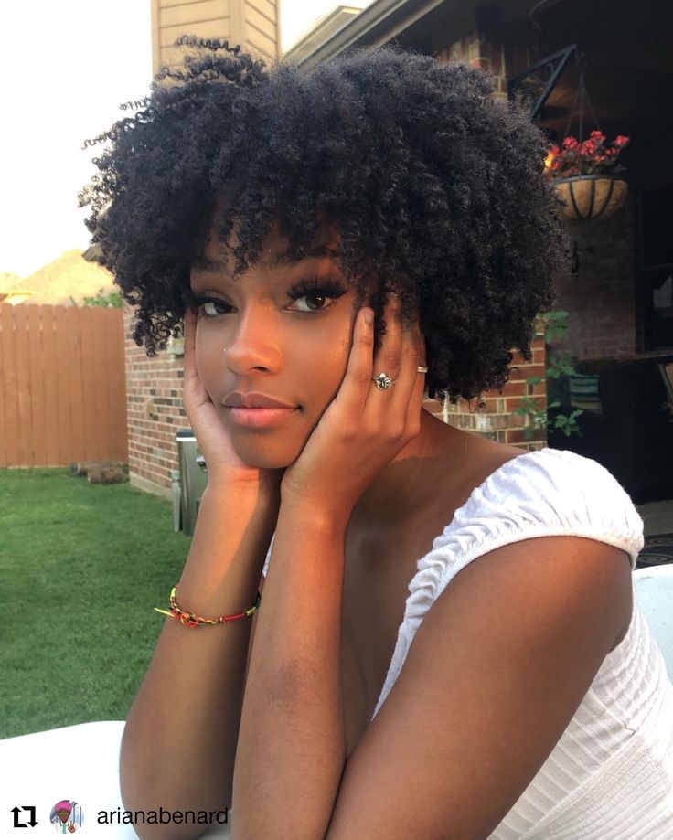 Beautiful people! on Twitter: "… " Women March, Cabello Afro Natural, Short Afro, Girls Natural Hairstyles, Natural Black Women, Pelo Afro, March 2024, Hairstyles Black, Toddler Hair