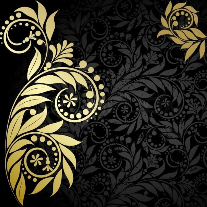 VBM All Types of Wallpaper Like BlackWhiteRose GoldSilver 60cm200cm for  Office Home Temple Cafe Room Classis Table Desk Kitchan High  Quility Black Gold Marble Wallpaper 1  Amazonin Home Improvement