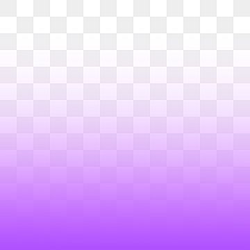 an abstract purple and white background