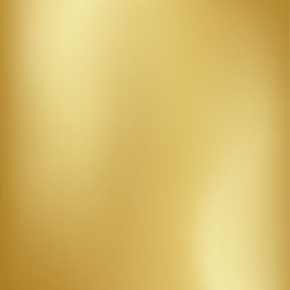 an image of a gold background that looks like it could be used as a wallpaper