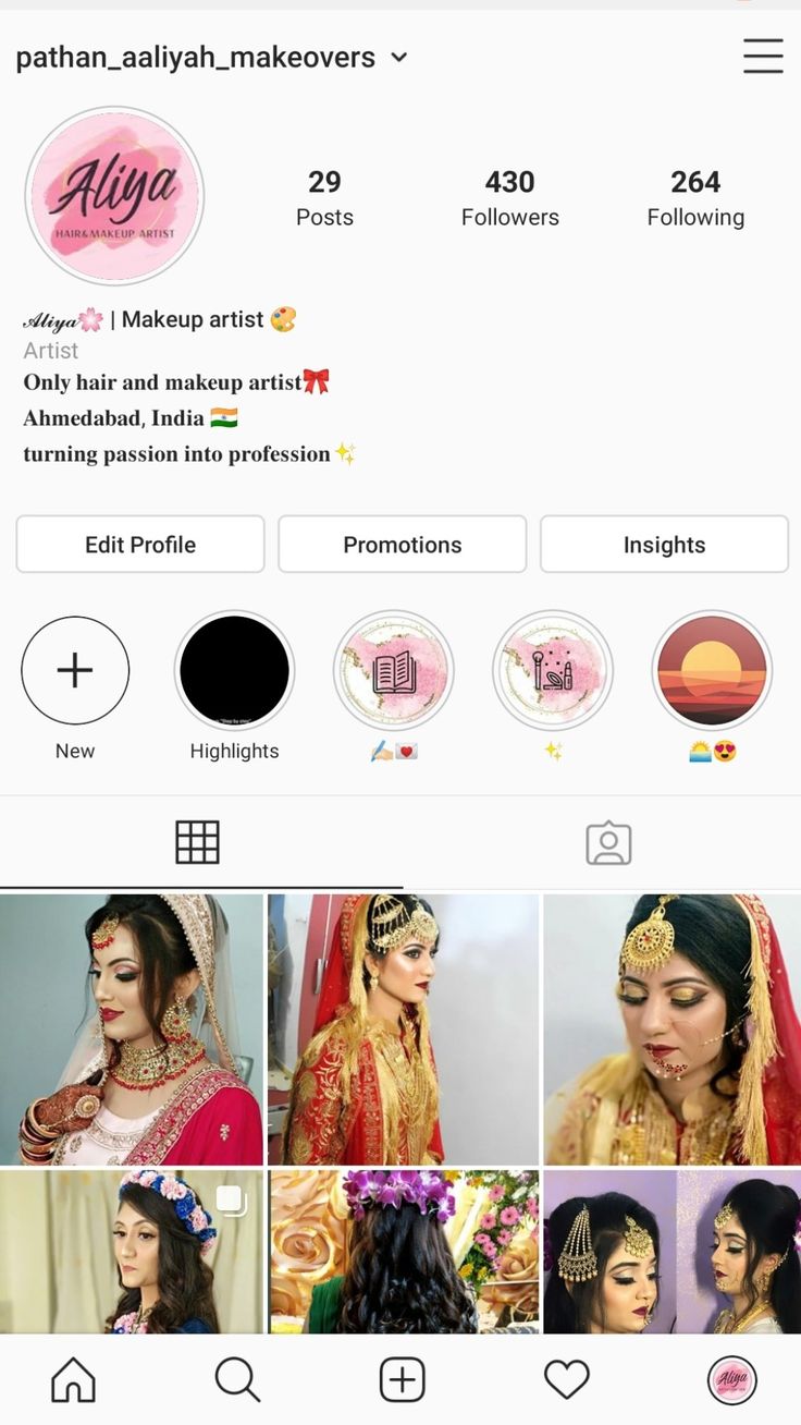 instagram bio idea makeup artist Insta Bio For Makeup Artist, Insta Bio Ideas For Makeup Artist, Makeup Artist Logo Design Ideas, Makeup Bio For Instagram, Clothing Bio For Instagram, Instagram Bio For Mehendi Artist, Cosmetology Name Ideas, Mehandi Artist Bio For Instagram, Mua Captions For Instagram