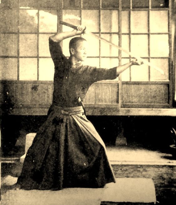 Samurai Photography, Ancient Samurai, Kung Fu Martial Arts, Ancient Japan, Japanese Warrior, Japan Culture, Ninja Warrior, Samurai Swords, Kendo