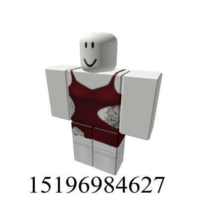 roblox red dress w tattoos and stocks code Roblox Short Dresses Codes, Roblox Id Codes For Clothes Dress, Red Dress Roblox Code, Roblox Red Shirt Code, Berry Avenue Codes Red Clothes, Berry Avenue Red Outfit Codes, Roblox Red Dress Codes, Tattoo Roblox Code, Red Outfit Codes Berry Ave