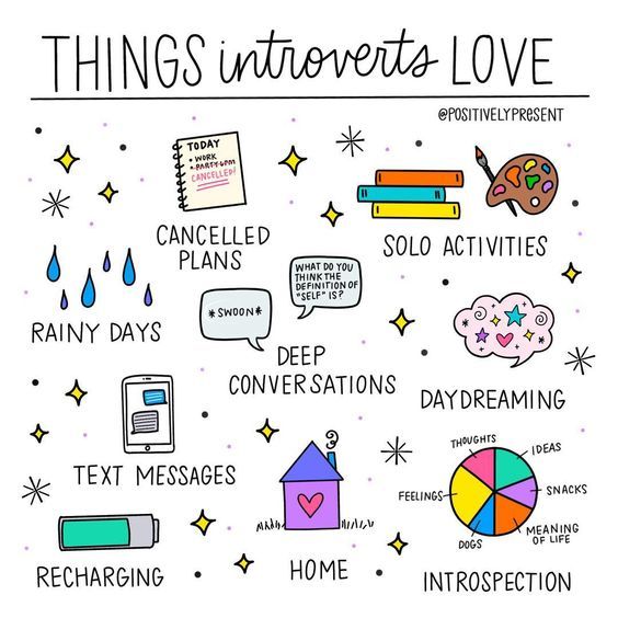 Introvert, Dear on Twitter: "Yessssss! #introvert #introvertlife #introvertproblems Credit: @positivelypresent… " Personalidad Infj, Introvert Love, Introvert Personality, Introvert Problems, Introverts Unite, Introvert Quotes, Introvert Humor, Infj Personality, Infp