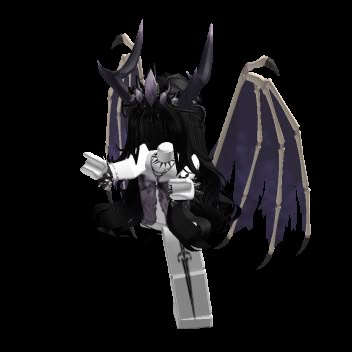 Roblox Halloween Avatar, Halloween Roblox Outfits, Roblox Halloween Outfits, Demon Core, Zombie Style, Cyberpunk Outfit, Rblx Avatar, Cute Couple Text Messages, Roblox Ava