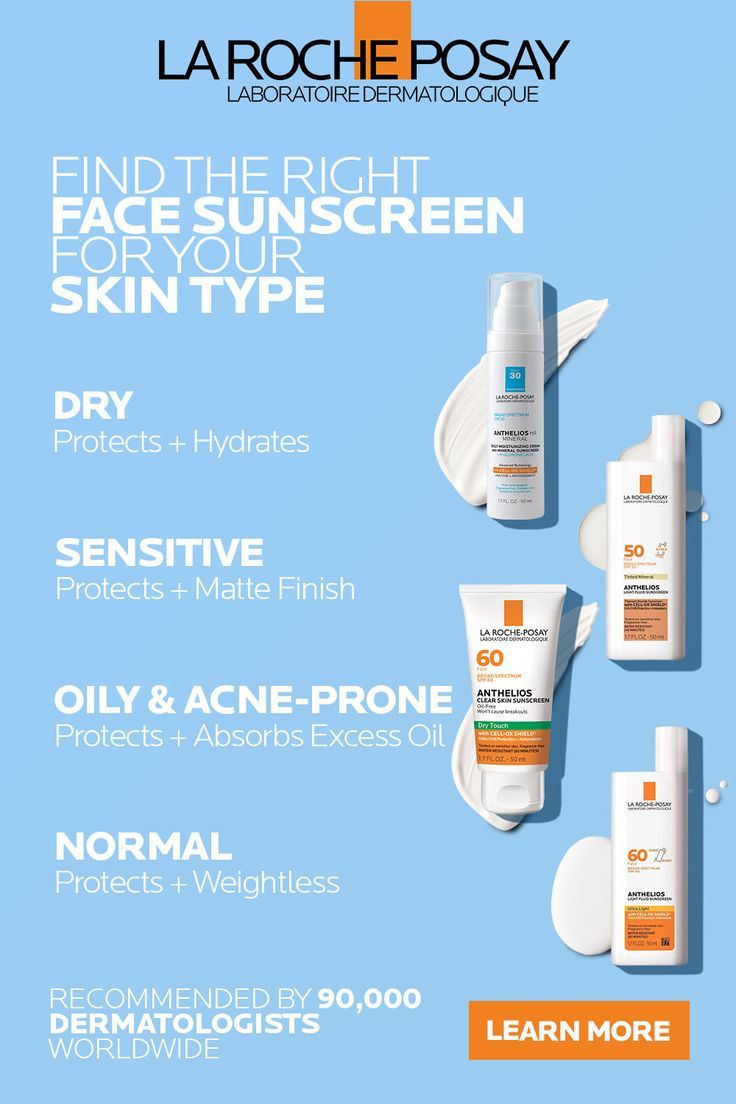 La Roche-Posay offers a unique line of dermatologist recommended sunscreens for all skin types, tones and ages. Our Anthelios sunscreens for sensitive skin contain the exclusive Cell-Ox Shield® technology: broad spectrum UVA/UVB protection plus antioxidants. Discover the best sunscreen for your skin needs including face, body, mineral, sunscreen for kids, and more. Best Sunblock For Face, Face Wash Routine, Dermatologist Recommended Sunscreen, La Roche Posay Sunscreen, Wash Routine, Sunscreen For Sensitive Skin, Sunscreen For Face, Best Sunscreen, Skin Care Routine Order