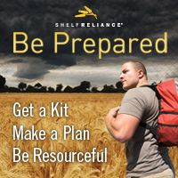 Grocery shopping guide- tells what to stock up on each month because it is typically the cheapest it will be all year. Emergency Preparedness Food Storage, Survival Tactics, Emergency Preparedness Food, Emergency Binder, Emergency Prepardness, 72 Hour Kits, Emergency Preparation, Survival Instinct, Emergency Plan