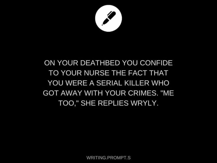 Mafia Assassin, Book Starters, Writing Inspiration Tips, Writing Inspiration Prompts, Book Ideas, Writing Help, Writing Inspiration, Writing Prompts, Short Stories